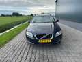 Volvo V70 2.5 FT Summum Gris - thumbnail 3
