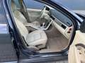 Volvo V70 2.5 FT Summum Gris - thumbnail 14