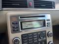 Volvo V70 2.5 FT Summum Gris - thumbnail 18