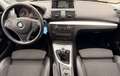 BMW 123 d lim. E87 EMW Select. Leder Navi Xenon Shz. Gris - thumbnail 8