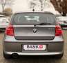 BMW 123 d lim. E87 EMW Select. Leder Navi Xenon Shz. Gris - thumbnail 5