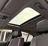 BMW 123 d lim. E87 EMW Select. Leder Navi Xenon Shz. Gris - thumbnail 13