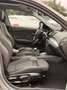 BMW 123 d lim. E87 EMW Select. Leder Navi Xenon Shz. Gris - thumbnail 11