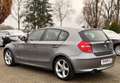 BMW 123 d lim. E87 EMW Select. Leder Navi Xenon Shz. Gris - thumbnail 6
