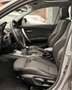 BMW 123 d lim. E87 EMW Select. Leder Navi Xenon Shz. Gris - thumbnail 10