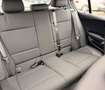 BMW 123 d lim. E87 EMW Select. Leder Navi Xenon Shz. Gris - thumbnail 12