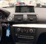 BMW 123 d lim. E87 EMW Select. Leder Navi Xenon Shz. Gris - thumbnail 9