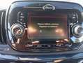 Fiat 500 *PROMO* 1.0 Hybrid Cult Noir - thumbnail 15