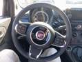 Fiat 500 *PROMO* 1.0 Hybrid Cult Noir - thumbnail 9