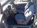 Fiat 500 *PROMO* 1.0 Hybrid Cult Noir - thumbnail 11