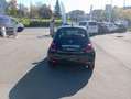 Fiat 500 *PROMO* 1.0 Hybrid Cult Noir - thumbnail 5