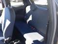 Fiat 500 *PROMO* 1.0 Hybrid Cult Noir - thumbnail 12