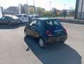 Fiat 500 *PROMO* 1.0 Hybrid Cult Noir - thumbnail 7