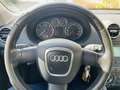 Audi A3 2.0 TDI Ambition Sportback Grau - thumbnail 6