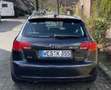 Audi A3 2.0 TDI Ambition Sportback Grau - thumbnail 2