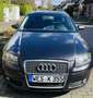 Audi A3 2.0 TDI Ambition Sportback Grau - thumbnail 4