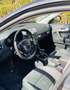 Audi A3 2.0 TDI Ambition Sportback Grau - thumbnail 3