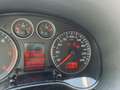 Audi A3 2.0 TDI Ambition Sportback Grau - thumbnail 5