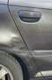 Audi A3 2.0 TDI Ambition Sportback Grau - thumbnail 7