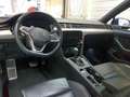 Volkswagen Passat Variant R-LINE 2.0TDI 200PS 4M ACC.5J-G.AHK.STDHZG.KAMERA. Blau - thumbnail 6