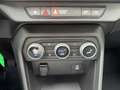 Dacia Sandero Stepway Expression TCe110 CITY/NAVI/KLIMAAUTO Noir - thumbnail 15