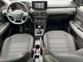 Dacia Sandero Stepway Expression TCe110 CITY/NAVI/KLIMAAUTO Noir - thumbnail 8