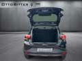 Dacia Sandero Stepway Expression TCe110 CITY/NAVI/KLIMAAUTO Noir - thumbnail 13