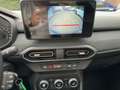 Dacia Sandero Stepway Expression TCe110 CITY/NAVI/KLIMAAUTO Noir - thumbnail 14