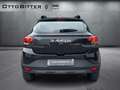 Dacia Sandero Stepway Expression TCe110 CITY/NAVI/KLIMAAUTO Noir - thumbnail 3