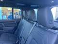 Land Rover Defender 110 3.0D l6 MHEV X-Dynamic HSE AWD Aut. 300 Negro - thumbnail 15