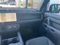 Land Rover Defender 110 3.0D l6 MHEV X-Dynamic HSE AWD Aut. 300 Negro - thumbnail 22