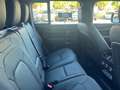 Land Rover Defender 110 3.0D l6 MHEV X-Dynamic HSE AWD Aut. 300 Negro - thumbnail 17