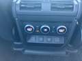 Land Rover Defender 110 3.0D l6 MHEV X-Dynamic HSE AWD Aut. 300 Negro - thumbnail 19