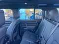 Land Rover Defender 110 3.0D l6 MHEV X-Dynamic HSE AWD Aut. 300 Negro - thumbnail 14