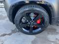 Land Rover Defender 110 3.0D l6 MHEV X-Dynamic HSE AWD Aut. 300 Negro - thumbnail 3