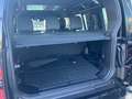 Land Rover Defender 110 3.0D l6 MHEV X-Dynamic HSE AWD Aut. 300 Negro - thumbnail 16