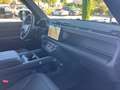Land Rover Defender 110 3.0D l6 MHEV X-Dynamic HSE AWD Aut. 300 Negro - thumbnail 24