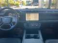 Land Rover Defender 110 3.0D l6 MHEV X-Dynamic HSE AWD Aut. 300 Negro - thumbnail 21