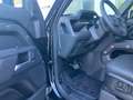 Land Rover Defender 110 3.0D l6 MHEV X-Dynamic HSE AWD Aut. 300 Negro - thumbnail 8