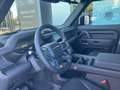 Land Rover Defender 110 3.0D l6 MHEV X-Dynamic HSE AWD Aut. 300 Negro - thumbnail 9
