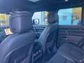 Land Rover Defender 110 3.0D l6 MHEV X-Dynamic HSE AWD Aut. 300 Negro - thumbnail 13