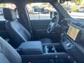 Land Rover Defender 110 3.0D l6 MHEV X-Dynamic HSE AWD Aut. 300 Negro - thumbnail 23