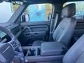 Land Rover Defender 110 3.0D l6 MHEV X-Dynamic HSE AWD Aut. 300 Negro - thumbnail 10
