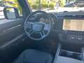Land Rover Defender 110 3.0D l6 MHEV X-Dynamic HSE AWD Aut. 300 Negro - thumbnail 20