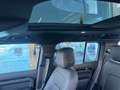 Land Rover Defender 110 3.0D l6 MHEV X-Dynamic HSE AWD Aut. 300 Negro - thumbnail 11