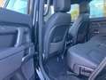 Land Rover Defender 110 3.0D l6 MHEV X-Dynamic HSE AWD Aut. 300 Negro - thumbnail 12