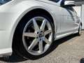 Mercedes-Benz C 220 CDI BlueEfficiency Coupe Aut. AMG-LINE, COMAND,... Weiß - thumbnail 14