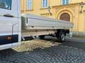 Volkswagen Crafter Crafter 35 L4 Ntto € 20.750 Berganfahrassistent... Weiß - thumbnail 6
