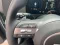 Hyundai KONA KONA SX2 1.6 T-GDi DCT 2WD PRIME +SCHIEBEDACH+LM Zelená - thumbnail 10