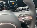 Hyundai KONA KONA SX2 1.6 T-GDi DCT 2WD PRIME +SCHIEBEDACH+LM Groen - thumbnail 11